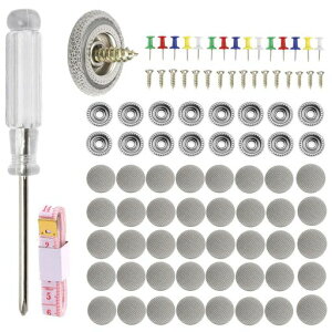 �Ԃ̓V��C���L�b�g60�Z�b�g�ԓV�䐂��C�����x�b�g�w�b�h���C�i�[�C���{�^�����e�[�i�[�C���e���A�V��z�Œ�l�W�C���o�b�N���L���b�v�����C�����t���c�[���t���ԃ��[�t�C�����c