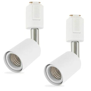 _Ng[pX|bgCgE26Ɩz_Ng[p_Ng[Ɩ_Ng[CgCeBOo[pX|bgCg[CgLQHpCeA(zc