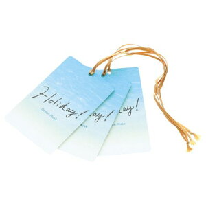 J[Cg(CARMATE)݂艺F[3Zbg]ԃN[[bgzf[XNV[Y[I[VXN̍]H1771