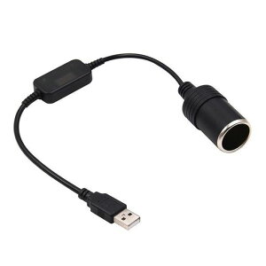 HEJINYUNVK[\PbgVK[\PbgusbϊA_v^[USB|[g12VԗpXϊA_v^R[h30cmubN(1)VK[\PbgRZgϊVKbgusb