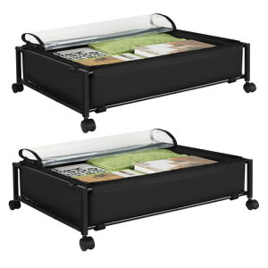 GOWTHHRTxbh[{bNX[P[X[{bNXhoJo[tLX^[t[[tP[X{bNXxbhꃏStȒPeʕzc܈ߗސ@\Xy[Xc