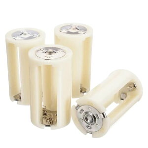 drXy[T[4ZbgP3EP1ɕϊdrϊA_v^[drXy[T[P3`ϊP1`]uP3dr3{ĒP1drɂdrXy[T[ϋvdrϊA_v^[dc