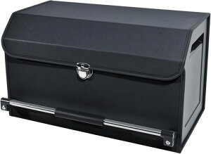 XCFԎ[gN[gN{bNXLv[{bNXveʉ܏AEghAgNJ[Sd؂\Ԏ[|Pbgԓ֗ObYԓANZT[gNJ[Sdc