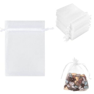 bsOܓ10010*15cmI[KW[В܃I[KW[В܃bsO[(zCg)