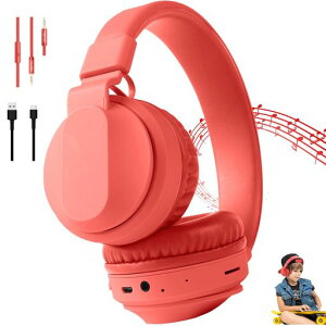 qbluetoothCXwbhz85dBʐ䒮oیqpCXwbhtHwbhZbg}CNnYt[ʘb\bluetooth5.1qwbhzbluetoothwbhzLc