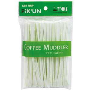 A[gibv(Artnap)Ɩpĝă}h[100{13.4x1x0.3cm