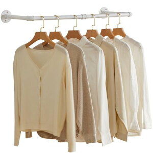 IBUYKEnK[bNACAHƗppCvߗރbN87cmՂ[AeB[NǎtȃXy[XDIYړI݂_ꔒTYJ001W