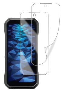 �y2���Z�b�zForDuraForceEXKY-51D�t�B�����ی�t�B�����yBAOLINTX�zDuraForceEXKY-51D�ی�t�B�����t���ی�t�B�����ώw�䝛�����R�ۍ����ߗ��C�A�[���������h�~�p�ȑΉ�