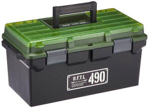 JEJAXe[W[{bNXXV[Y[tc[BOX490XubNO[hЕ49xs25.3x23.3cm