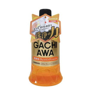 ���i�摜