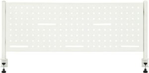 sf(Fujiboeki)fXNgbvpl80.5xs6.5x36.5cmzCgX`[}Olbggp\No[18577