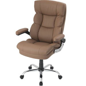 hEVVItBX`FAfXN`FAU[vIˏグwnCobNwKNbVߔȂKɂȂȂ֎qp\R`FAω׏d90kgc