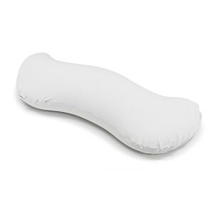 MOGU(O)_ɕ{ĝ߂r[YNbVւɂpE_[r[Ygp^(25x105x18cm)VCzCgJo[tJo[