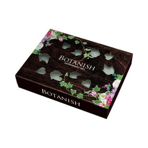 CARALL(J[I[)ԗpF܃{^jbVV[gzCgXN165ml3367