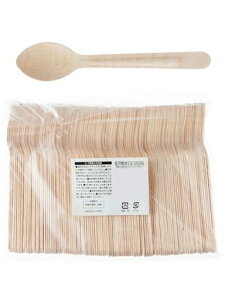 XgbNXfUCؐXv[ĝċƖp100{15.8cmVR؎RȕJtFAEghASD-039