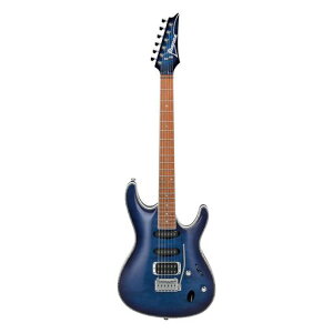 IbanezACoj[YGLM^[hSapphireBluehSA360NQM-SPB