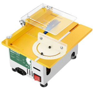 Huanyu~je[u\[300WۋՓdؒfH0-29mmߍؒf@͐ؒfdޗΉ؍ފANpRpNg[֗ƒpDIY(F/300W)