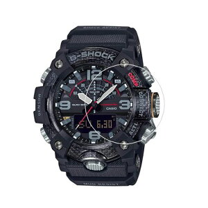 ZshionCasioGG-B100�t���ی�t�B���������^�����ߗ��C�A�[�����˖h�~�S�ʕی�ȒP�ɓ\��܂�CasioGG-B100��p�ی�t�B�����y3���p�b�N�z