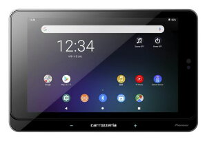 Pioneer�J�[�I�[�f�B�ISDA-700TAB8�C���`FH-7600SC��p�^�u���b�g�J���b�c�F���A�J���b�c�F���A