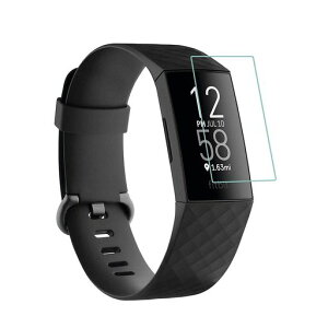 ELMK�y2���Z�b�g�zForFitbitcharge3/charge4�t�B�����t�B�b�g�r�b�g�`���[�W3/�t�B�b�g�r�b�g�`���[�W4�ی�t�B����TPU���E���𕂂��Ȃ��E�����ߗ��E�����^�E�w��h�~�E��ʑN�₩�����ׁE�\��c
