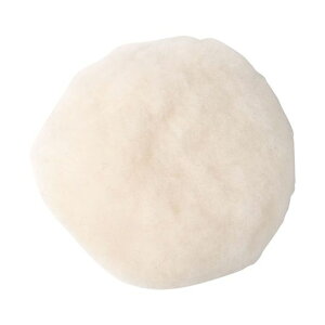 vN\(PROXXON)}CNE|bV[pbvot1yota50mm}WbNe[vEzNo.27583