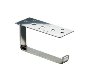 TOTOJE^[pXyAp(؂Ȃ)XeXYH402P