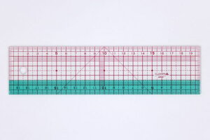 No[(Clover)\[COpiK20cm25-054