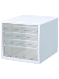 XgbNXfUC^[P[X^3i+[^1izCg{A4o[HS-918