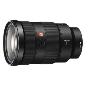 SONY(�\�j�[)�W���Y�[�������Y�t���T�C�YFE24-70mmF2.8GMGMaster�f�W�^�����J������[E�}�E���g]�p���������YSEL2470GM