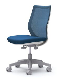 IJItBX`FACG-MIȂbV^CvzCgt[~fBAu[CG11WR-FZK3`FÂ