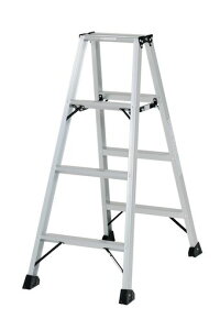 sJ(PiCa)sJR[|CVr4i4ڕ֌yBEN-KEIƊEŌyʃNXϋvA~jEVo[LM-120