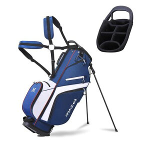 MAZEL(}[)LfB[obOX^hy647C`܂œStobOfB[XY()