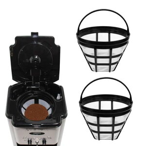 kasanidikaR[q[tB^[y2Zbgzėp\R[^R[q[tB^[XeX|iCtB^[tB^[pꂪȒPp