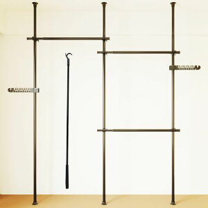 nK[bN˂cbpnK[bN|[nK[[h[uX䕔N[[bg˂莮cLk(140-220cm/110-310cm)ߗގ[cbp_