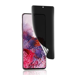 �Ή�GalaxyS20plus�p�`�����h�~�t�B�������炳��SC-52ASCG02TPU�t���ی�t�B����24���Ԏ����C���Z�p�w��F�ؑΉ��u�C���X�g�[���c�[���t���v�M�����N�V�[S20plus�v���C�o�V�[�ی�V�[�g