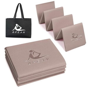 DPEANK}bg܂肽݃g[jO}bgGNTTCY}bg6mm^ѐ܂݃tBbglXtBbglX[ܕt(PVCCguE)