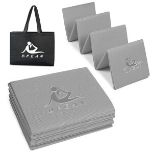 DPEANK}bg܂肽݃g[jO}bgGNTTCY}bg6mm^ѐ܂݃tBbglXtBbglX[ܕt(PVC)