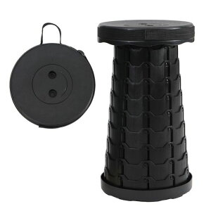 [HAWKTRIP]�g�їp�L�k�X�c�[���y�ʐ܂肽���݈֎q���݃A�b�v���f��-�u���b�N