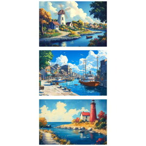 MISITUWO\[pY}CNs[X150s[XpY|XgJ[hnKLiĐCX`v[gaNX}XCeAԂ̒`̎sCݓ(15x10cm)