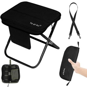 �܂肽���݈֎q�����`�F�A�g�t���A�E�g�h�A�`�F�A�V�����_�[&2�|�P�b�g&�N�b�V�����t�����o�����֗��J�[�{���X�`�[���ω׏d�A�b�v��苭���Ñԑω׏d120kg���ԑω׏d100kg�܂��݃R�c