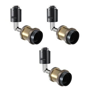 PNRLUX_Ng[ƖX|bgCgCeBO[CeAVƖE26\Pbgpx߉\3ZbgdȂ