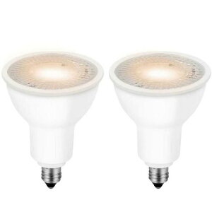 LEDX|bgCgE11LEDd5.5W600LMnQd50W`W^Cv30°Ra90+FȃGlΉAC100-240V2Zbg(zCgEdF3000K)