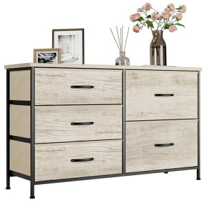 Nicehill^X[`FXgm[3i5t\yrO[񂷕zo芴gȒPؐVy100xs29x61cmz(CgEbhOC)