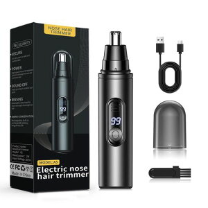 y2025NvV^EUPz@уJb^[Y@\VF[o[13G`PbgJb^[юѕ@ёΉType-C[dLCDcʕ\􂢉É݌vs֗jpꎝ^ѕցc