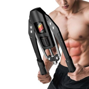 ؃gA[o[GLXp_[勹؃g[jOA[XO؃gObYS勹ؕ؏r񓪋؍Lw؋؃g10~200kg\(ubN02)