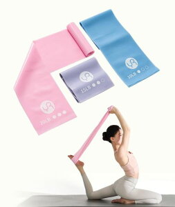 YURENXgb`oh`[u؃g2mTPEfރg[jO`[u`[u⏕`[ug[jOWX^XohZ`[u~3̋xhO{Zbg