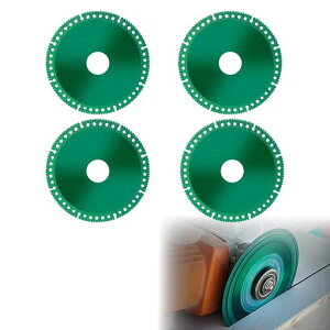 JetWaveOC_[n4Zbgۋndۋna100mma20mm2mm@\ؒffBXNpp_ChJb^[KX^C嗝΃Z~bN؍ފRN[gΉ