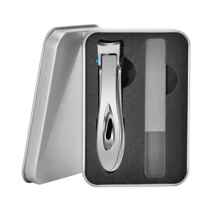 y2_Zbgzܐ؂jbp[ܗpXeXUh~ܐ؂Zbg܂₷ܗpXJNbNXCb`[P[Xthό`܌܍d܃jbp[^c