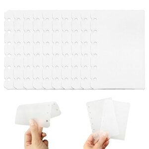 A7蒠d؂(10)vX`bNd؂J[h~jA7蒠V[䎆V[͂oC_[pp͂oC_[蒠̃tBƂĕ[ItBXpi