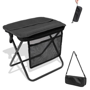 ܂肽݈֎qyʎ^ёω׏d240kgAEghA`FARpNg[܈̌^ȒPݒugу`FAV_[|֎qLvނ^oRϐ{t(ubN)